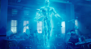 Illustration for article titled Easter Eggs In Zack Snyder's Insanely OCD Watchmen Trailer